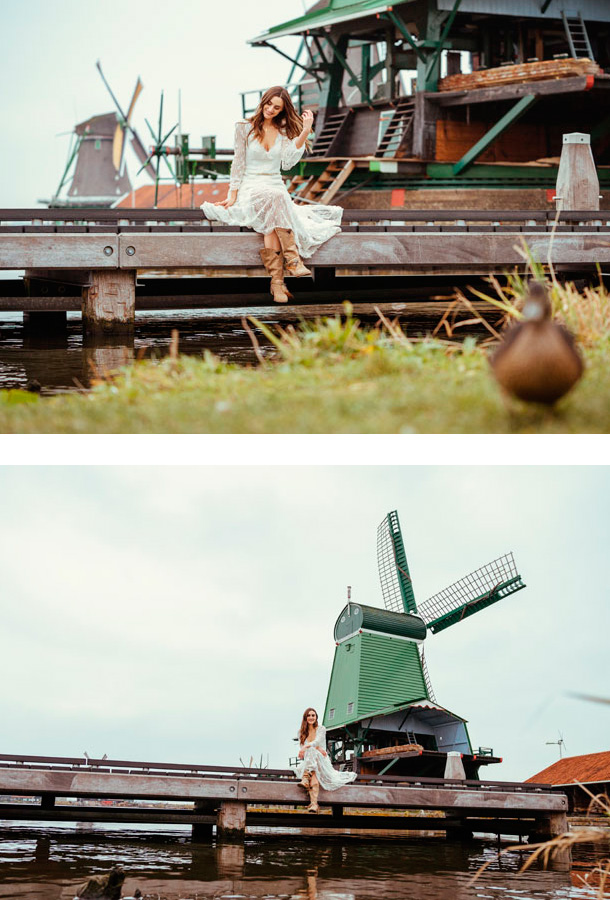 ilovebrides.pt Holanda um lugar para noivas